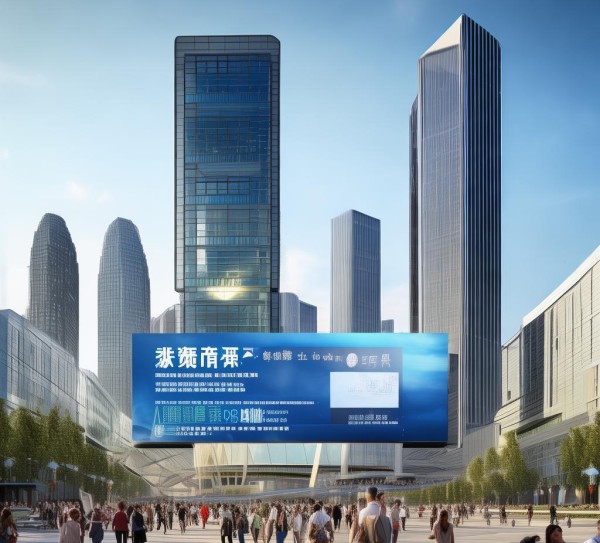 湖口国际商贸城,latest-breaking Developments and News